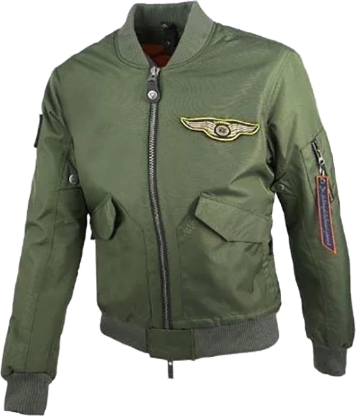BY CITY Maverik Lady Green