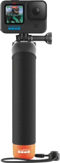 GoPro The Handler (Floating Hand Grip)
