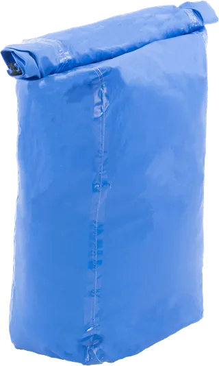 Oxford Atlas Inner Dry Bag T-20- B-20