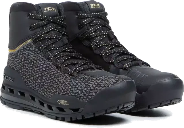 TCX Climatrek Surround GTX Waterproof