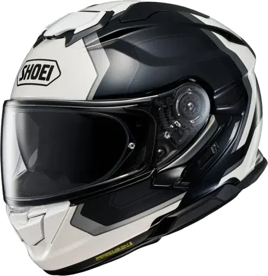Shoei GT Air 3 - Realm - TC5, Realm TC5