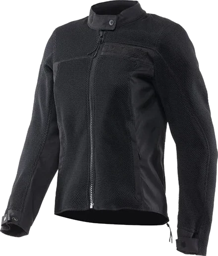 Dainese Lisbona Air Tex Jacket Women