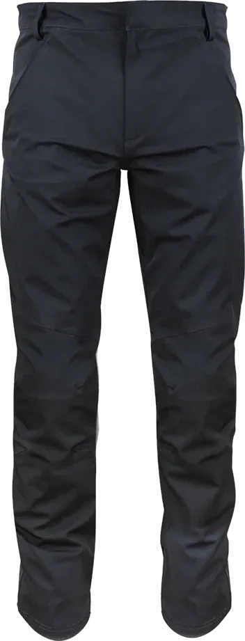 Joe Rocket Whistler™ 2.0 Waterproof Textile Pants, black