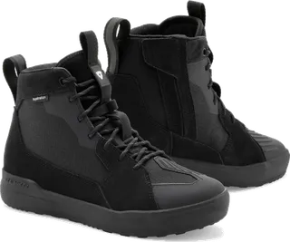 Revit Womens Arrow 2 H2O Shoes