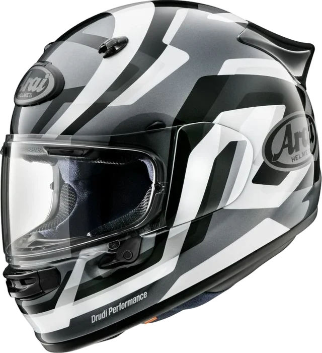 Arai Contour-X