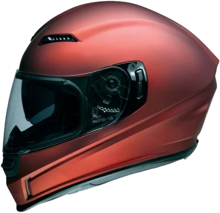 Z1R Apparel Z1R Jackal Satin Helmet