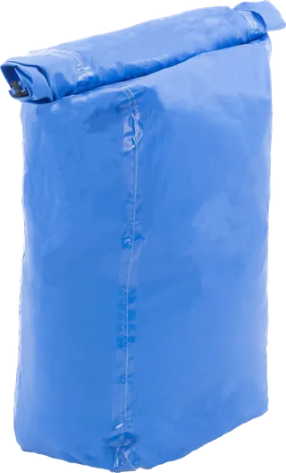 Oxford Atlas Inner Dry Bag T-30