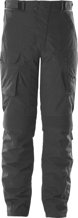 Furygan REDINGTON 3C PRIMALOFT®