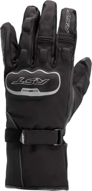 RST Axiom CE Ladies Waterproof Gloves