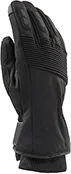 Clover Scout Wp Gloves Black