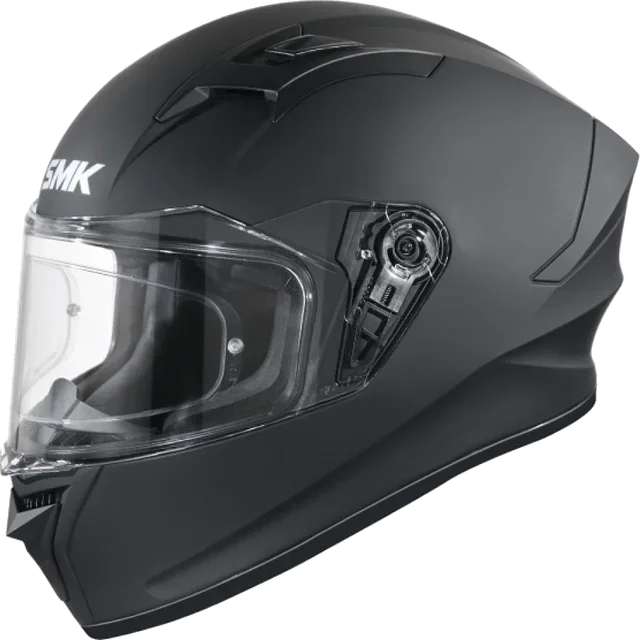 Smk Stellar Helmet MA200, MA200