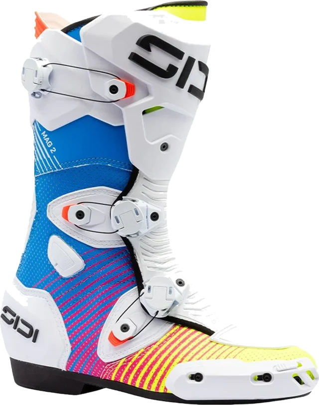 SIDI Mag 2 Air BTA002