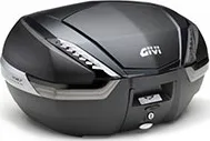 Givi V47nn Tech