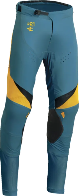 Thor Prime Rival Pants