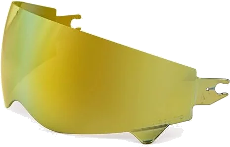 Scorpion Sun Visor For Covert Helmet