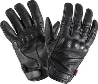 Noru Doro Gloves