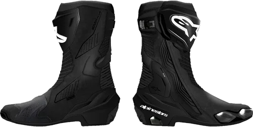 Alpinestars SMX Plus V3 Vented Boots
