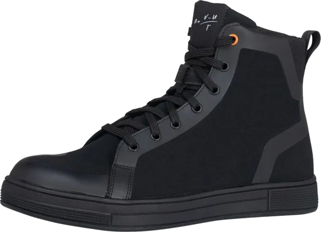 IXS SNEAKER STYLE