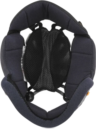 Arai Corsair-X/Signet-X/Defiant-X Helmet Interior Pad