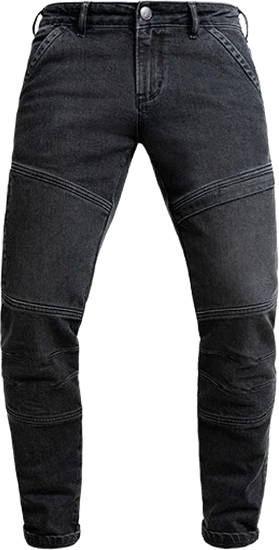 John Doe TROPHY, Grey