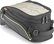 Givi Ea141 Bag Black