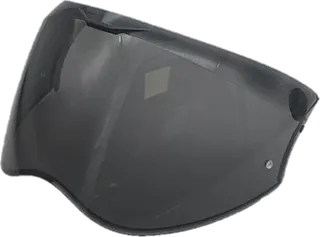 Airoh Mathisse Visor - Dark Tint
