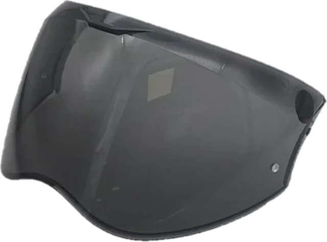 Airoh Mathisse Visor - Dark Tint
