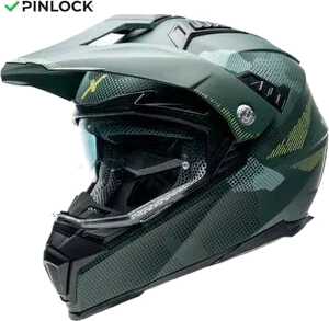 Dexter ELECTRON 3 ARCANE