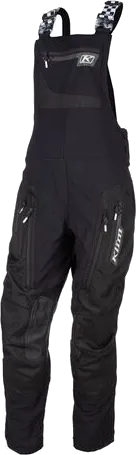 Klim Rebelle ITB Women's Overalls