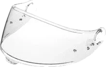 Shoei Visor CNS-1C PN Clear For GT-Air 3