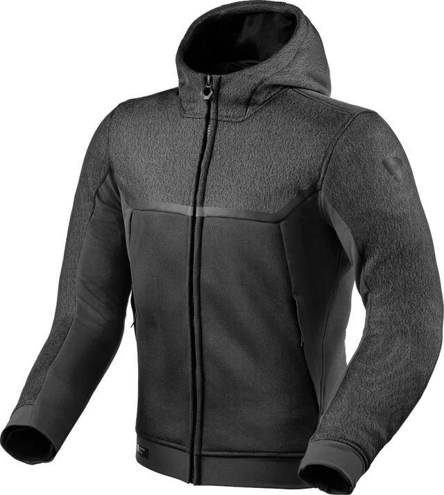 REV'IT! Revit Spark Air Jacket, blue
