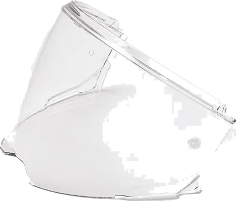 Shark Oxo Visor As Clear