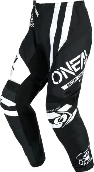 ONeal Element Warhawk Pants