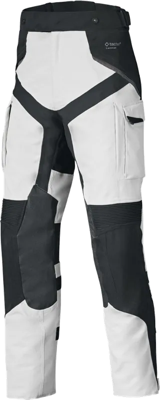 Held Lonborg Base Ladies Textile Pants