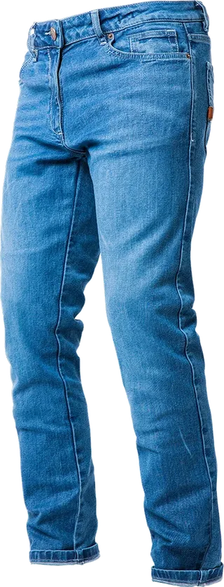 John doe Taylor Mono Jeans