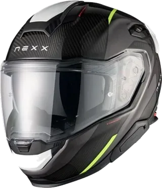 Nexx X.TR Rush Helmet