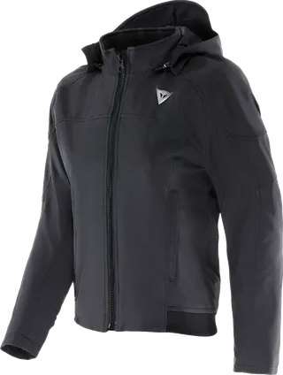 Ignite 2 Womens Motorcycle Jacket