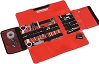Enduristan Tool Pack