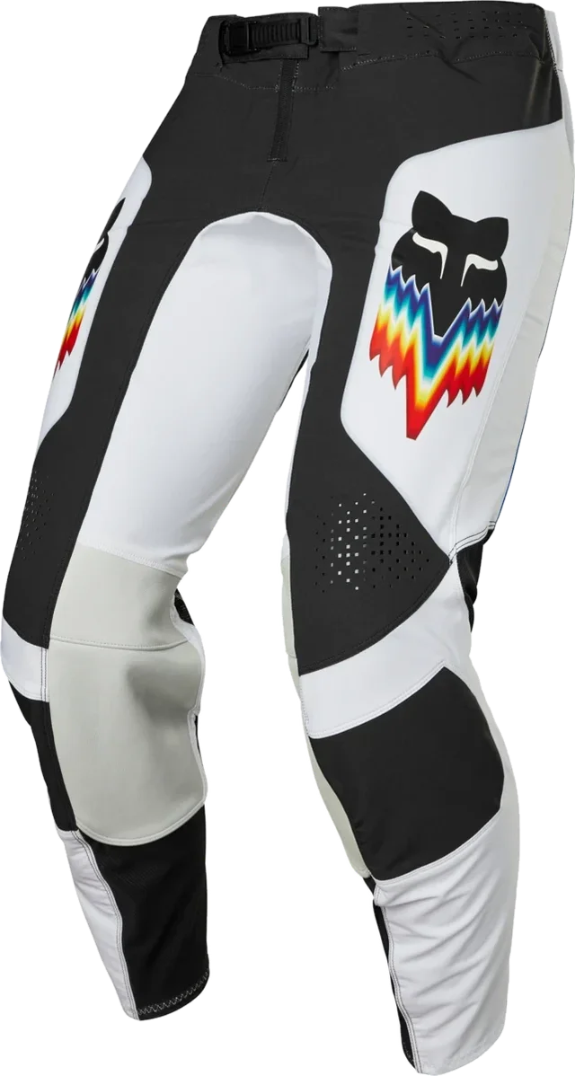 Fox Racing Flexair Relm Pant (Closeout)