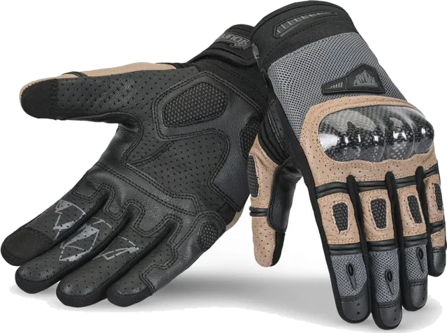 Tourmaster Tour Master Sierra Peak ADV Pro 2 Gloves
