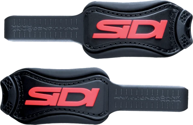 Sidi SOFT INSTEP 5