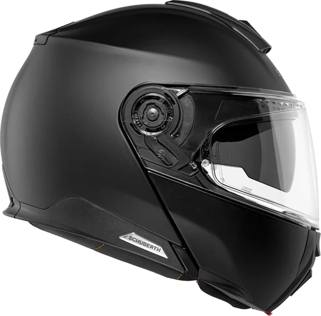 Schuberth C5