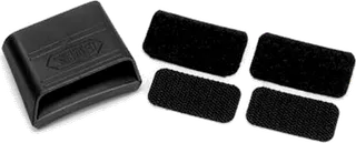 Shoei Universal Intercom Holder