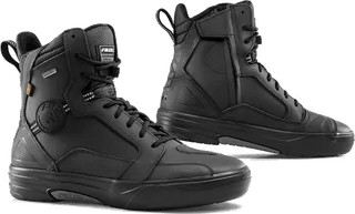 Falcoboots Chaser 2 Boots