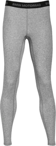 BMW Function Summer Trousers