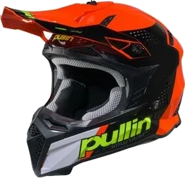 Pull-in GRAPHIC ABSOLUT 2027, Sky blue