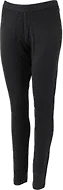 Rukka Wool R Lady Pants, basic black