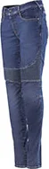 Alpinestars Stella Callie Denim Jeans Mid Tone Blue