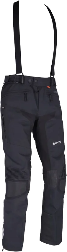 Richa PANTALON ARMADA GORE-TEX PRO