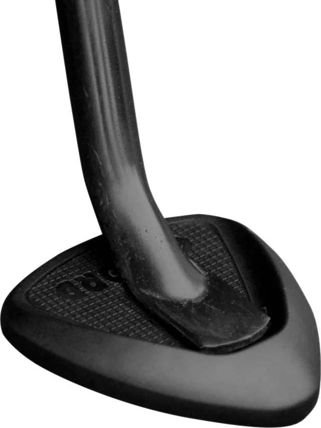 Oxford MagniMate, black